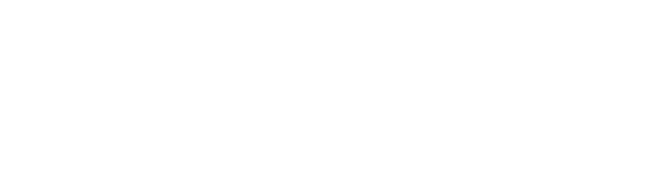 Logo  forwe